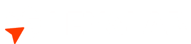 LensLab